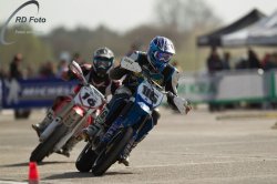 Fotos-Supermoto-IDM-10-04-2011-157